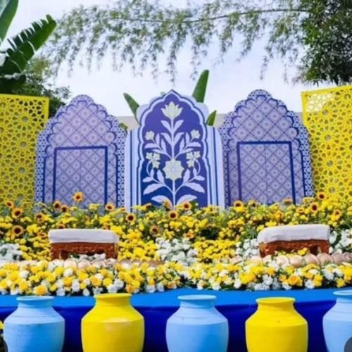 WhatsApp Image 2025-08-14 at 4.23.24 PM (1)